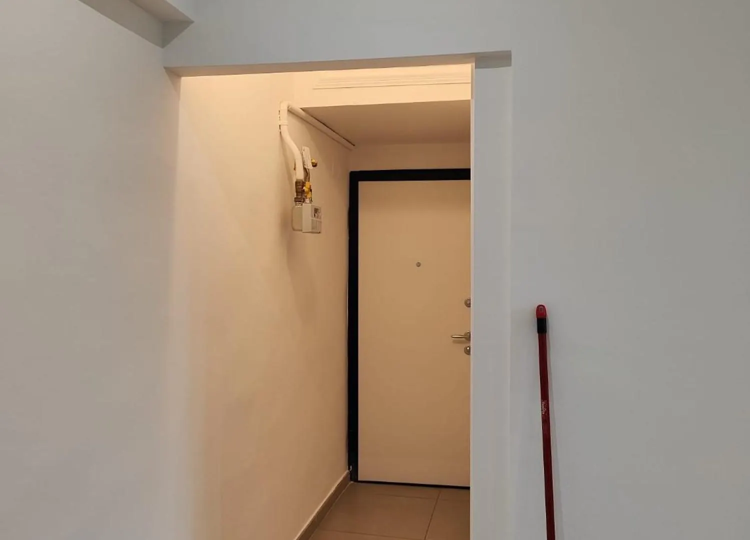 Casa Nel Parco Apartment Bologna Italy