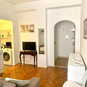 Pariolina , Roma Italia