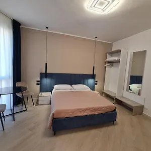 Nel Sole Business Bologna