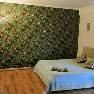 Casa Porto Centro , Palermo Italia